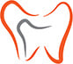 Jacaranda Smiles Tooth