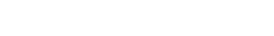 Care Credit