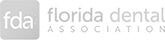 Florida Dental Association