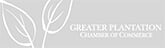 Greater Plantation Chamber of Commerce