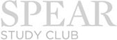 Spear Study Club