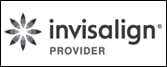 Invisalign Provider
